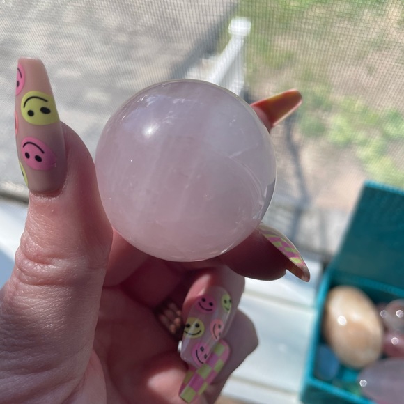 Showing - Picture 10 of 16